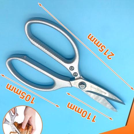 [HCM]KÉO NHÀ BẾP