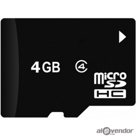 Thẻ nhớ TF {OEM} Micro SD 2G - 4G - 8G - 16G - 32G