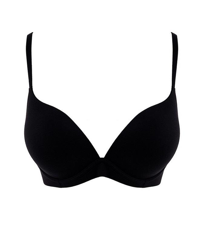 [HCM]Áo ngực Triumph Sloggi Zero WHU