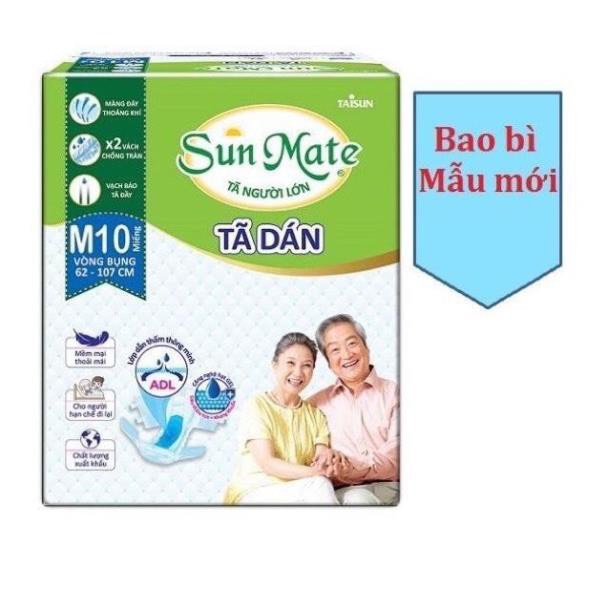 BỈM HUGGIES TÃ QUẦN L68 tặng 8 miếng