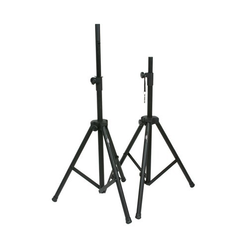 Cặp Chân Loa 3 Chân Sân Khấu 0.8M - SP001067