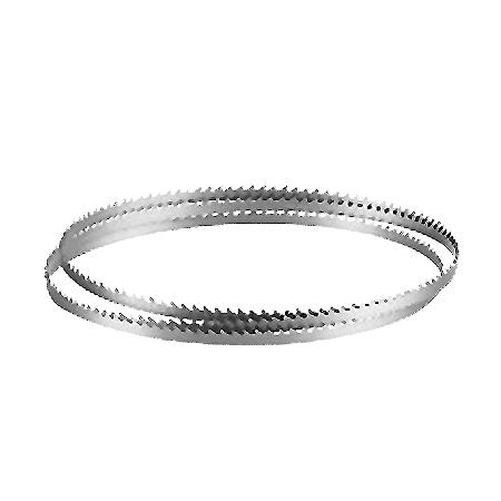 Lưỡi cưa xương inox 2000mm
