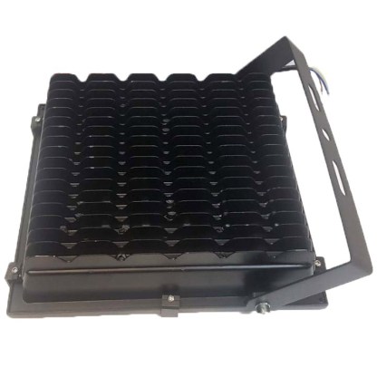 Đèn LED Pha 100W ánh sáng Trắng