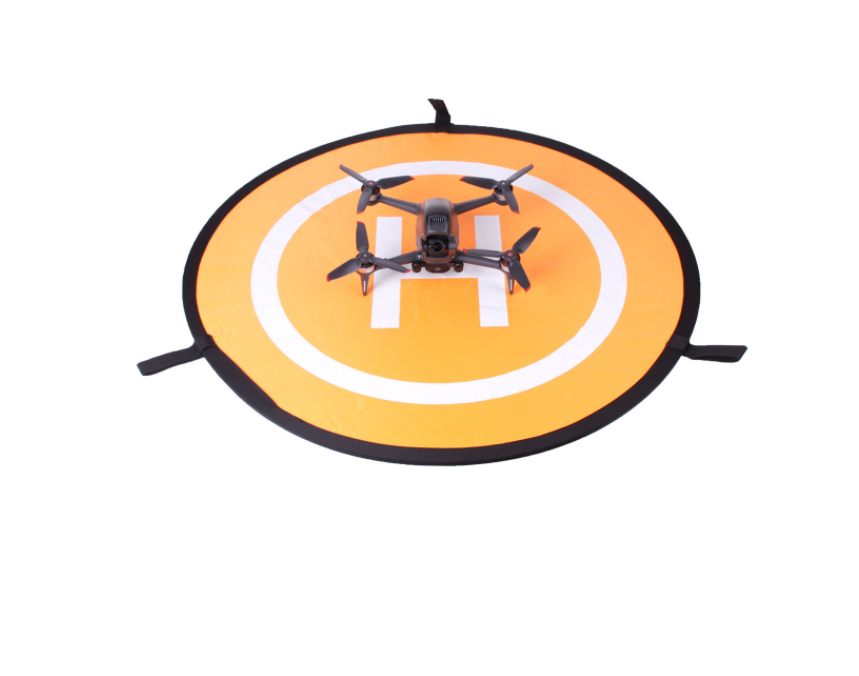 Thảm đáp drone. thảm đáp mavic. thảm đáp dji fpv. thảm đáp đất mavic. thảm đáp đất dji fpv. landing pad drone.