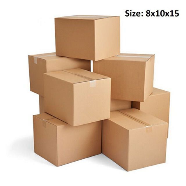 pát khóa yên sirius tặng dây