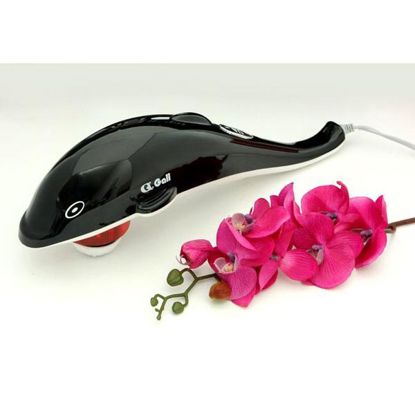 Máy massage Gali GL-1301