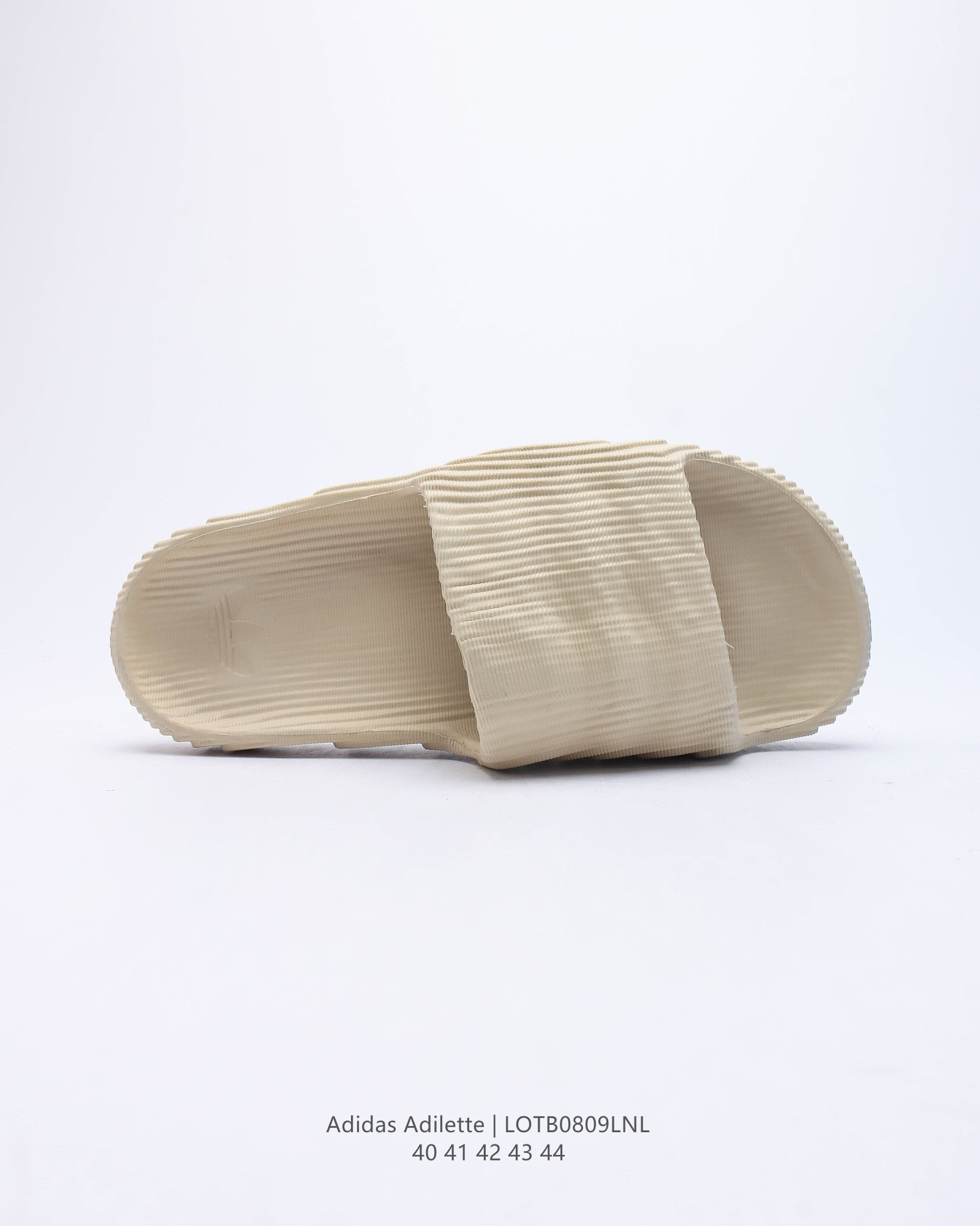 [SALE KHỦNG] DÉP NỮ ADIDAS ADILETTE 22