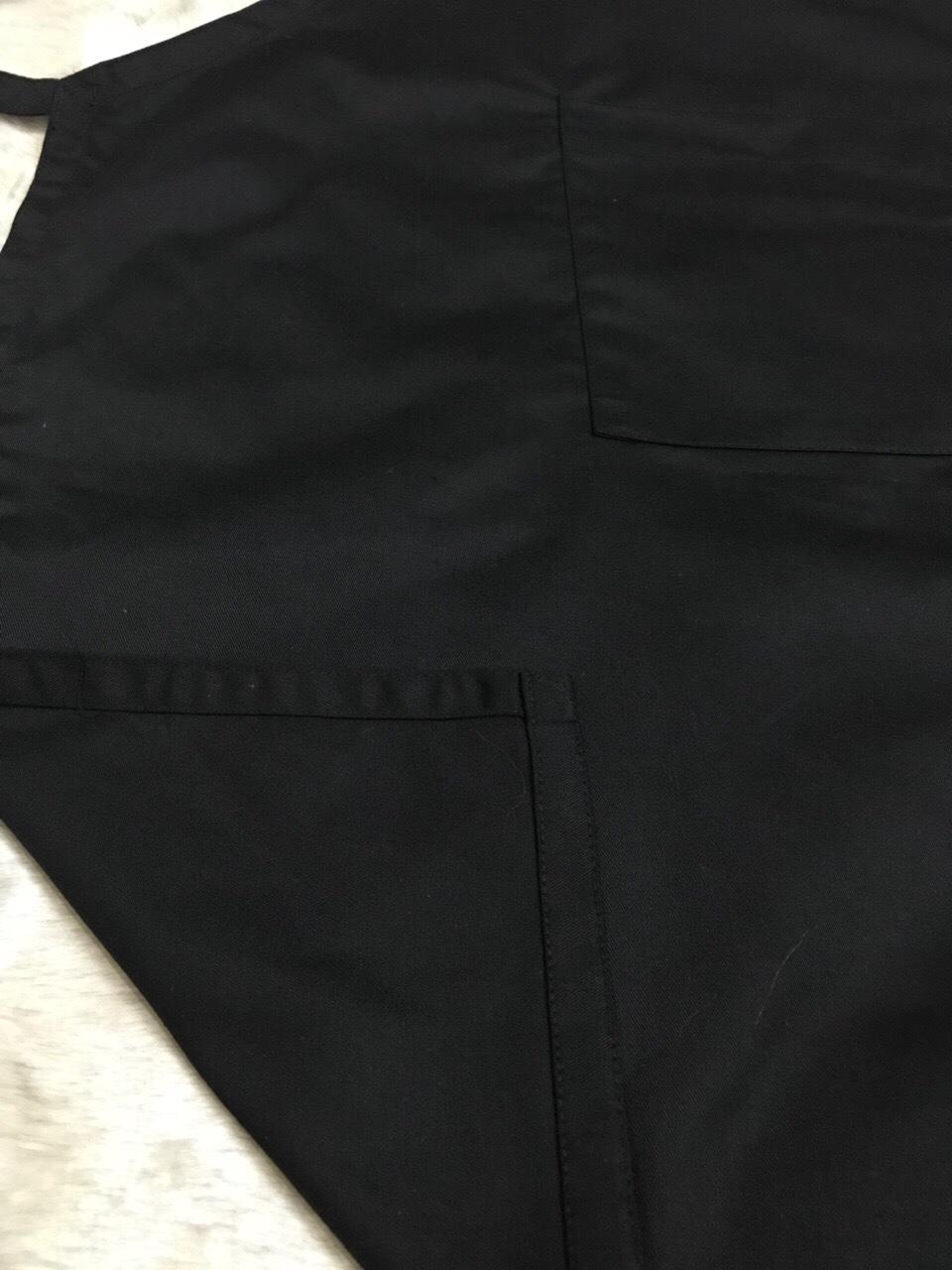 Apron