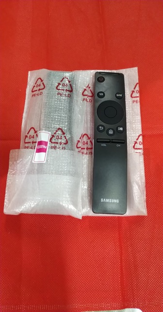 REMOTE ĐIỀU KHIỂN TIVI SAMSUNG SMART LED LCD 4k _[Cam kết chất lượng BH 12 tháng]