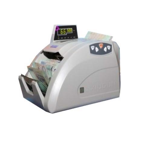 [HCM]Máy đếm tiền Xiudun 2850V