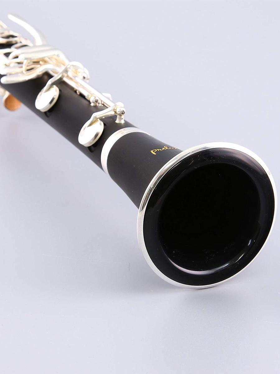 Kèn Selmer CL710