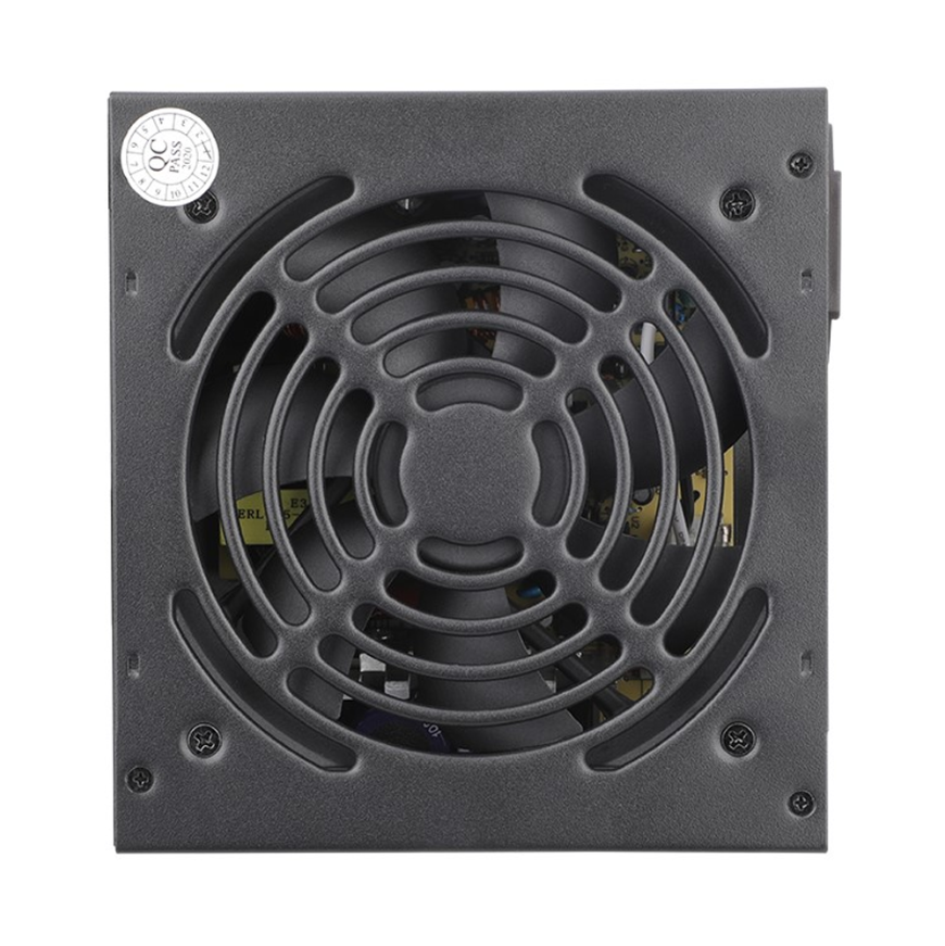 Nguồn máy tính Segotep 550W Super Battleship (Mới, BH 36T)