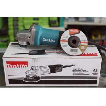 [HCM]Máy mài góc MAKITA GA4032 ( 100MM-720W )