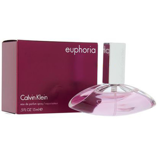 Nước Hoa Calvin Klein Euphoria EDP (15ml)
