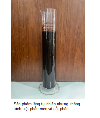Phân đạm hữu cơ N-RICH 30 lít