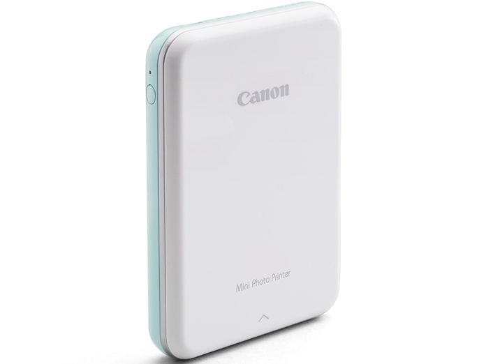 [FreeshipMAX] [HCM]Canon Mini PV-123