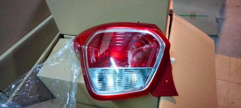 Đèn hậu i10 sedan