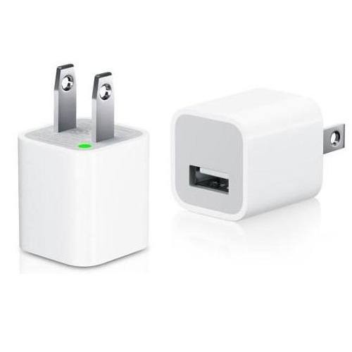 Cốc sạc điện thoại các dòng - củ sạc ios ip android samsung oppo sony - cục sạc - charger adapter smarphone