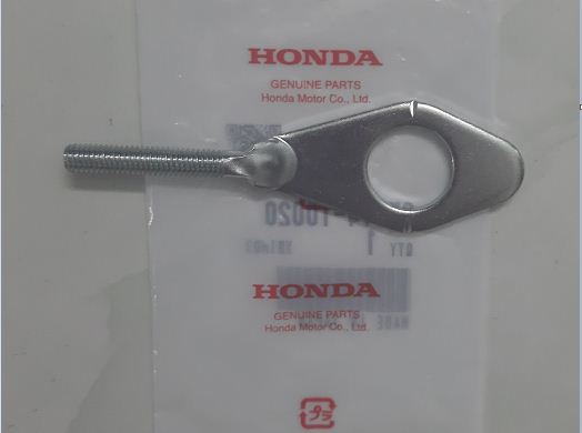 Bộ tăng sên Honda dream thái