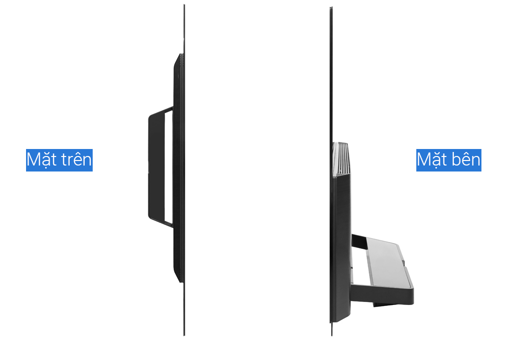 [Trả góp 0%]Tivi OLED LG 4K 55 inch OLED55E9PTA