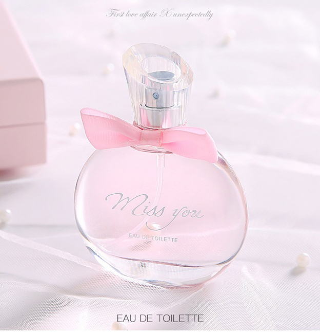 Combo women perfume fragrance lasting