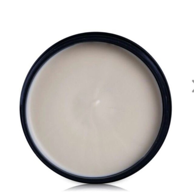 Sáp Vuốt Tóc Aurane cool stylish clay 80g