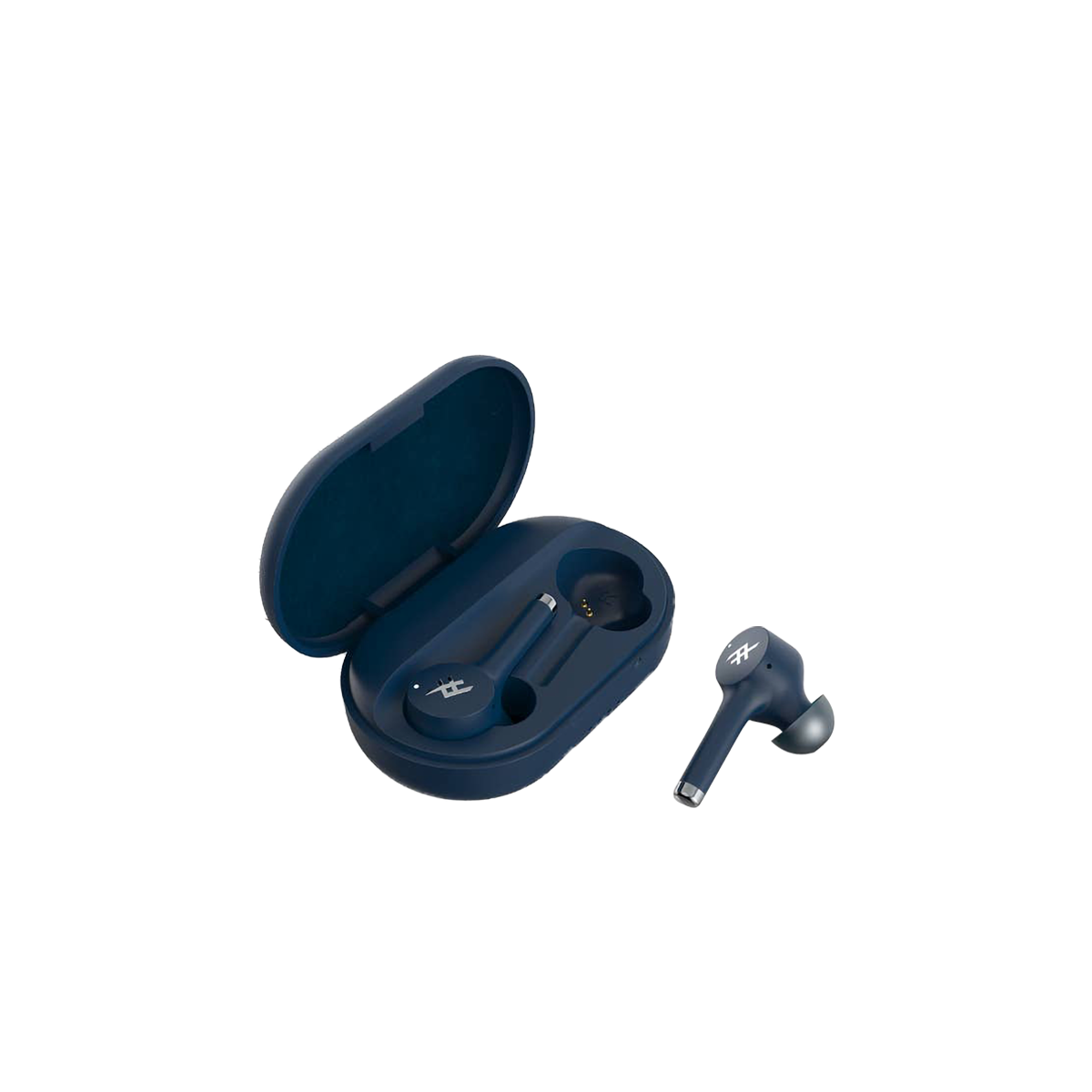 Tai nghe iFrogz earbud không dây Airtime pro