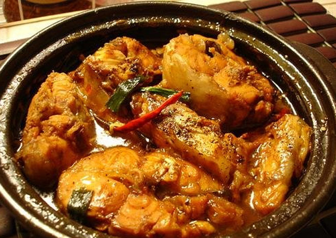 [HCM]TƯƠNG NAM ĐÀN NGHỆ AN TẠI SÀI GÒN