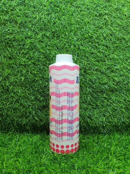 Phấn rôm cho bé Narak 180g