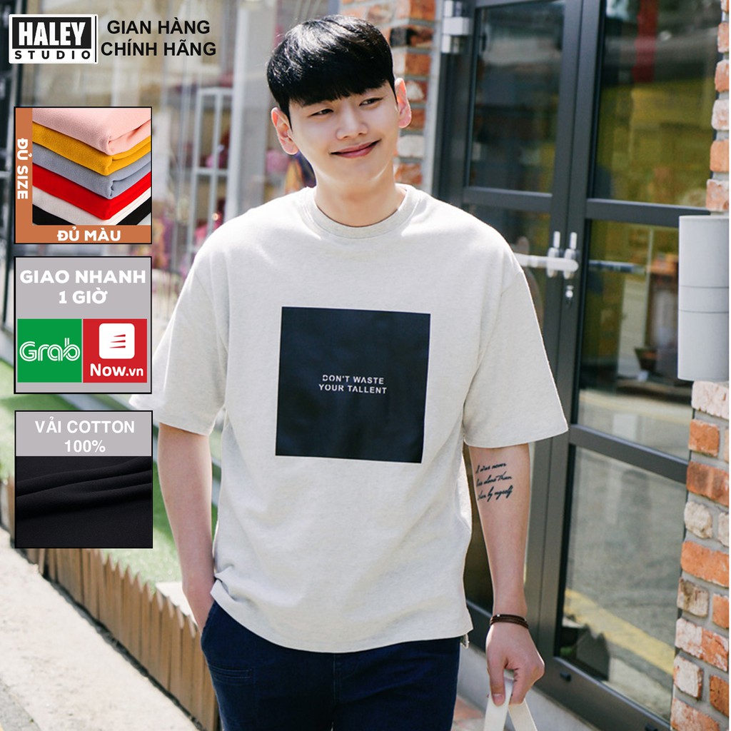 TS22SS15P-RGWK – John Henry & Freelancers