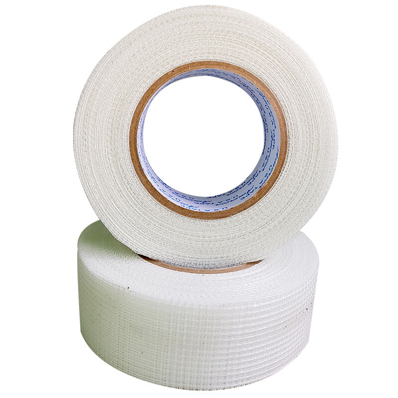 Lưới dán thạch cao 5cmx90m