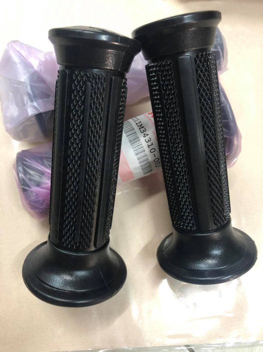 Bao tay sport malai zin / xipo