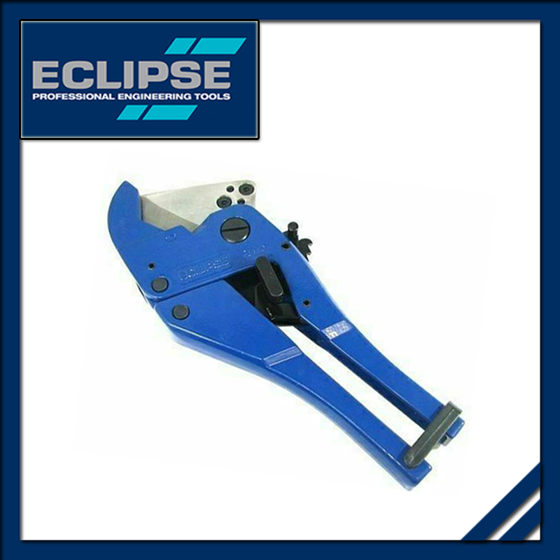 [HCM] Kéo Cắt Ống Nhựa Eclipse EPPC42