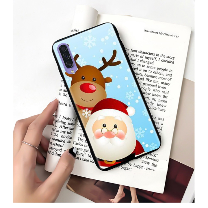 Case for Xiaomi Redmi Note 10 Pro