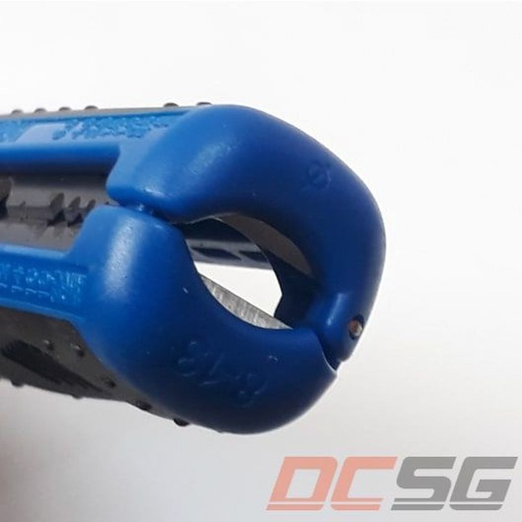 Dụng cụ tách vỏ cáp Kingtony 67B2-05 | DCSG