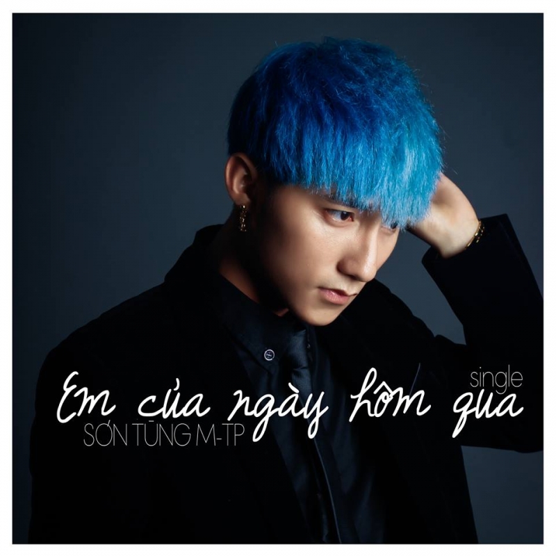 Remix việt 74 bài hát cd mp3 lossless 320kbps