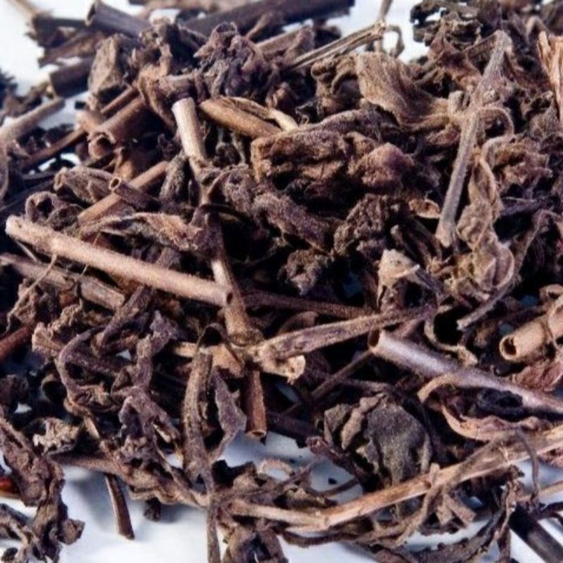 [Shop Mới] NHÂN TRẦN 1kg sạch đã sao thơm