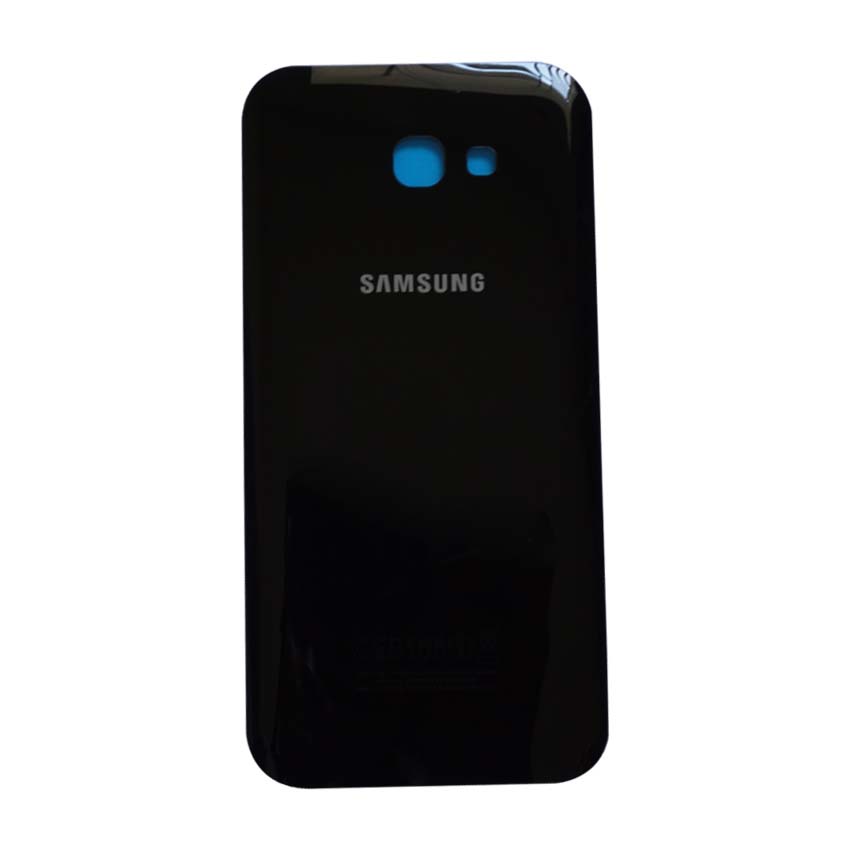 Nắp lưng Vỏ cho Samsung Galaxy A7 2017 A720 Hàng Linh Kiện