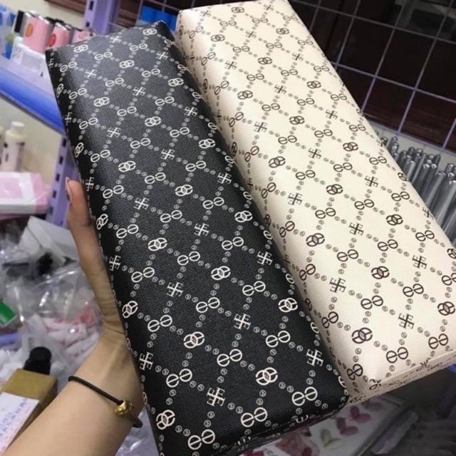 Gối kê tay Nail