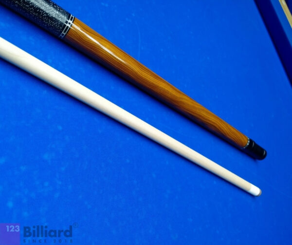 [Cơ bida lỗPool cue] Cơ Mit MW2-003