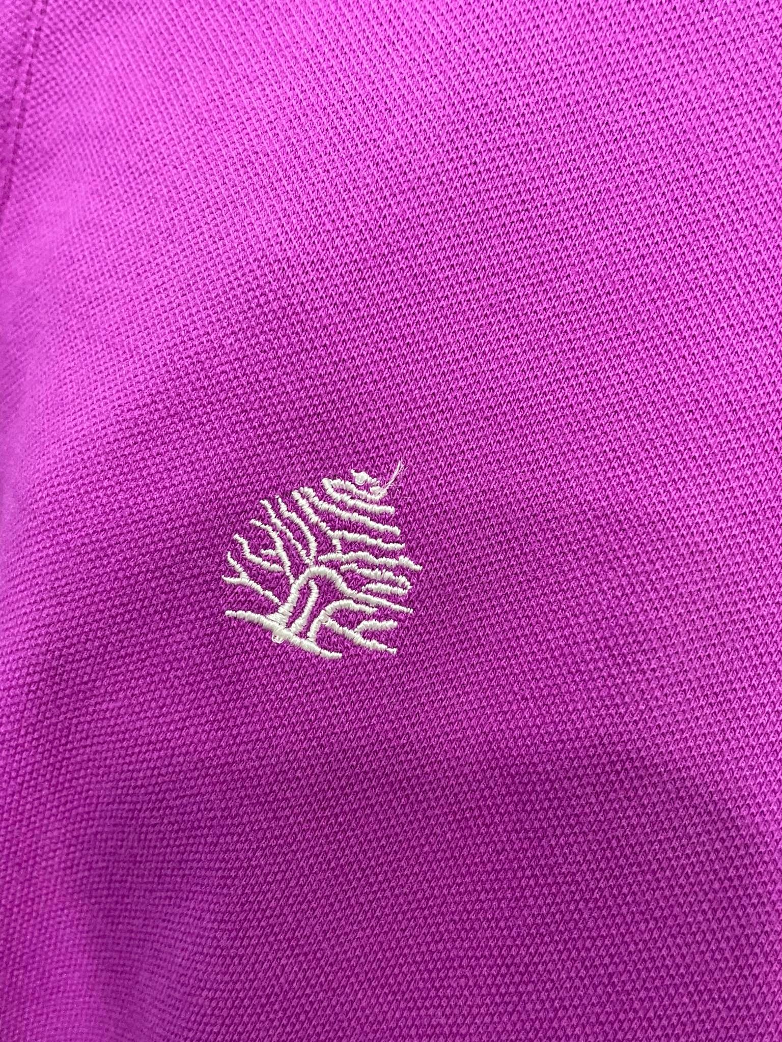 Polo Springfield Xuất Xịn Sale