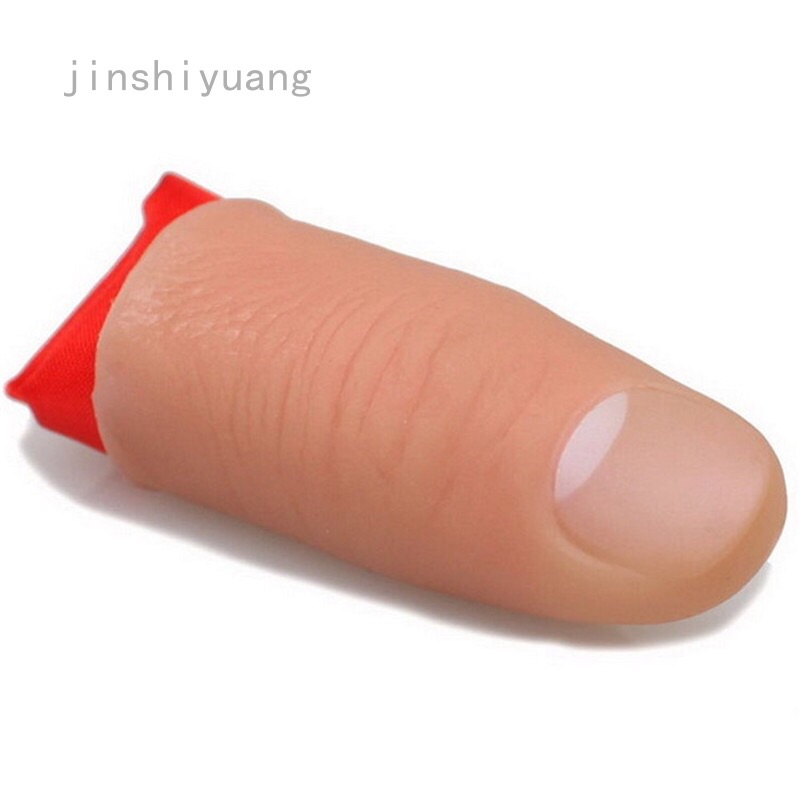 Compo 2 ngón tay ảo thuật