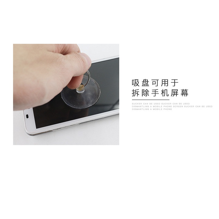 [HCM]Bộ đồ nghề sửa điện thoại