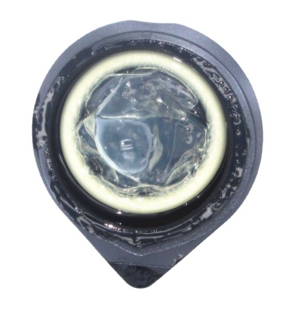 BAO CAO SU SIÊU MỎNG OLO 0.01