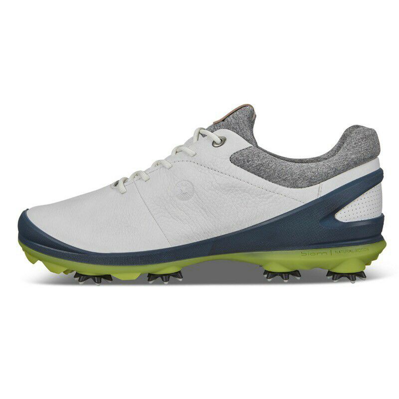 Giày golf Ecco biom g3