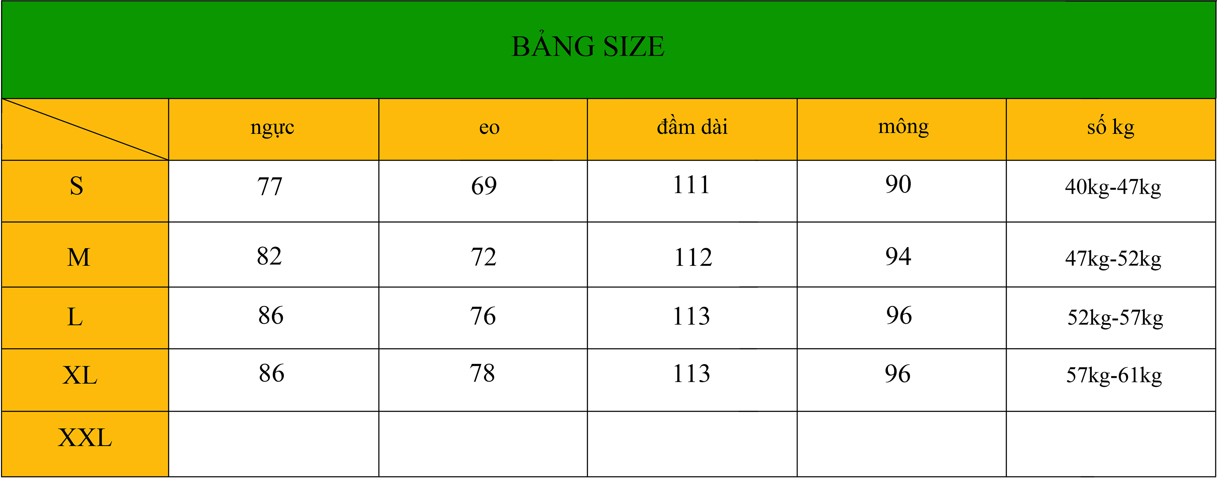 Đầm Sườn Xám Thượng Hải Siêu Xinh