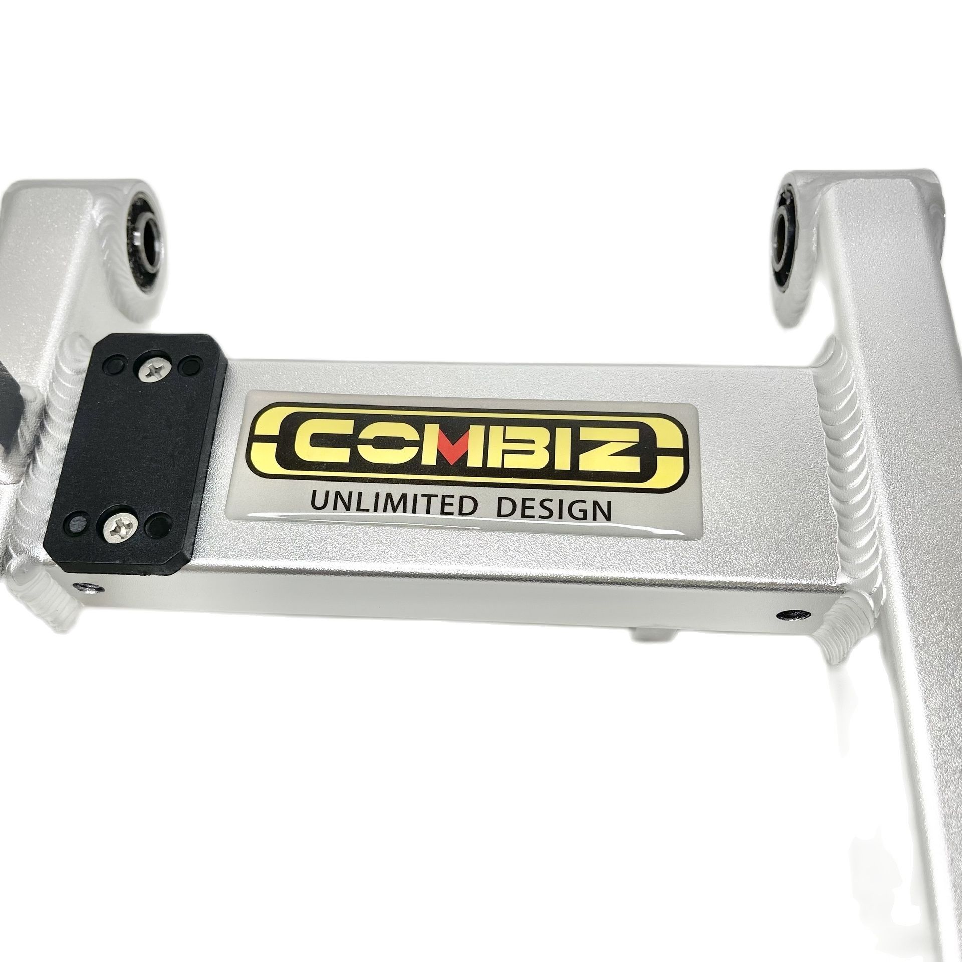 GẤP COMBIZ K2 DREAM/WAVE/SIRIUS/JUPITER/GALAXY/ELEGANT