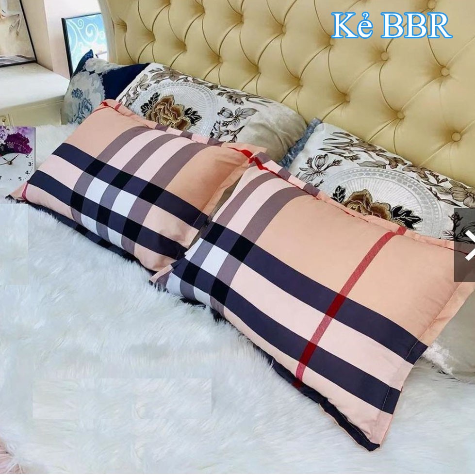 Combo 2 ruột gối hơi cao cấp Everpia ANDRAD sọc - giá sỉ tốt ... Combo 2 gối hơi cao cấp Ever ANDRAD sọc combo 2 ruột gối hơi hàg chuẩn cao cấp Ruột gối ép hơi cao cấp | Ruột gối nằm