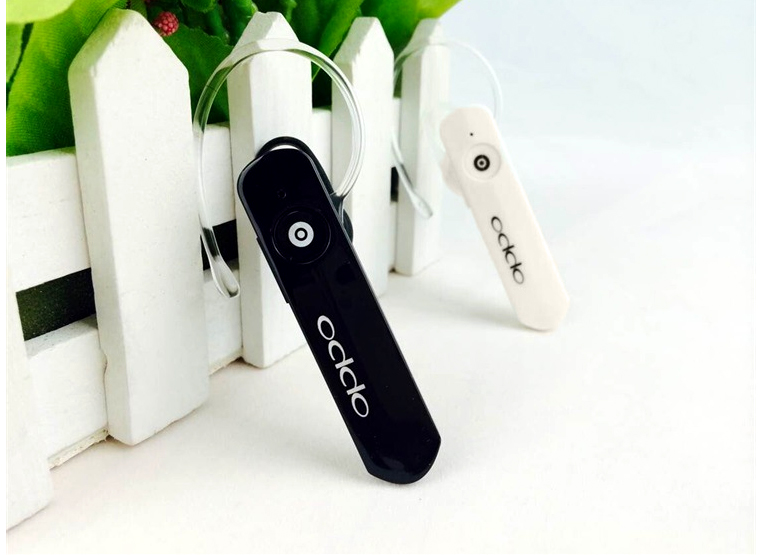 tai nghe bluetooth oppo