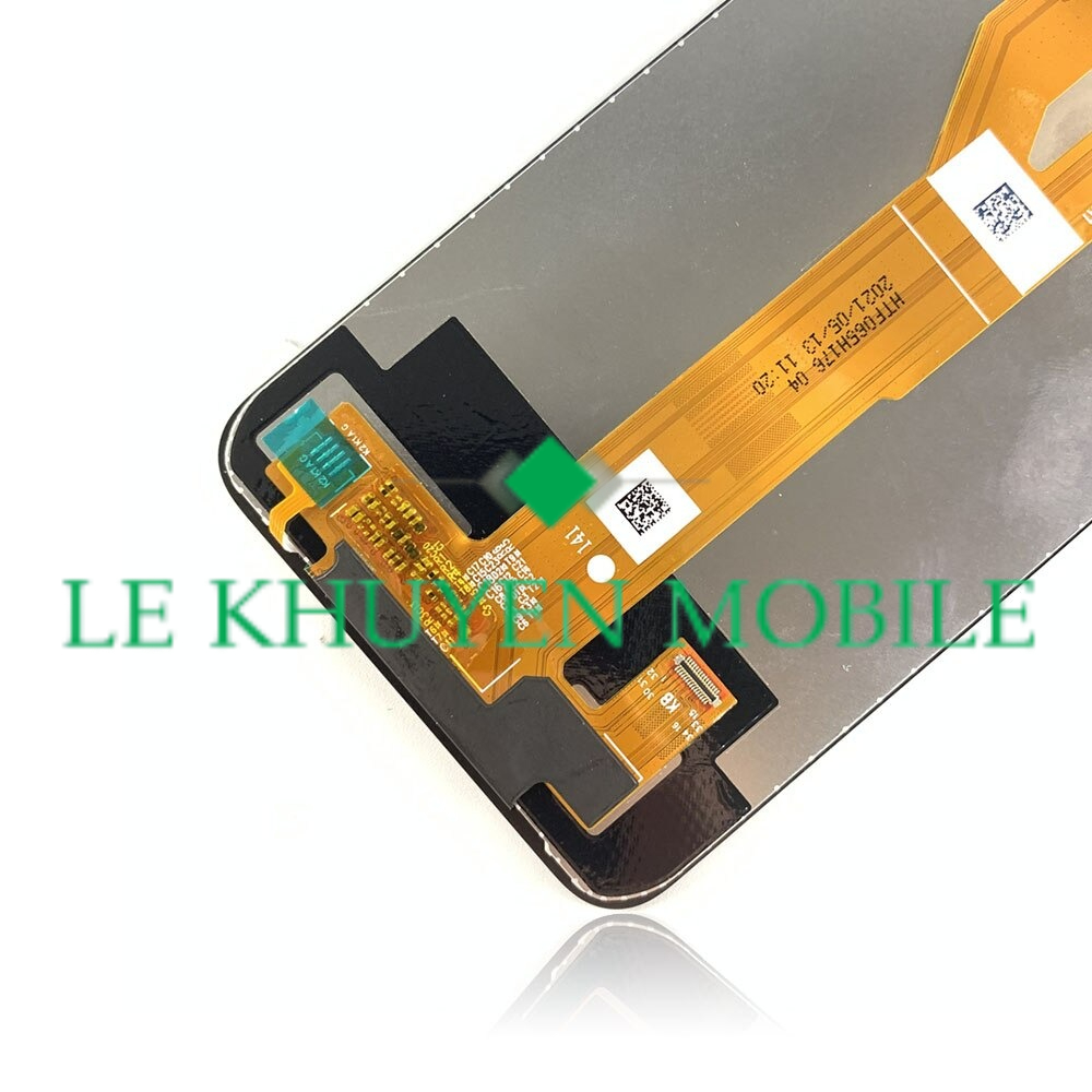 Màn hình Realme C20